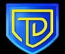 ThetaCoach Logo